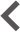 Previous