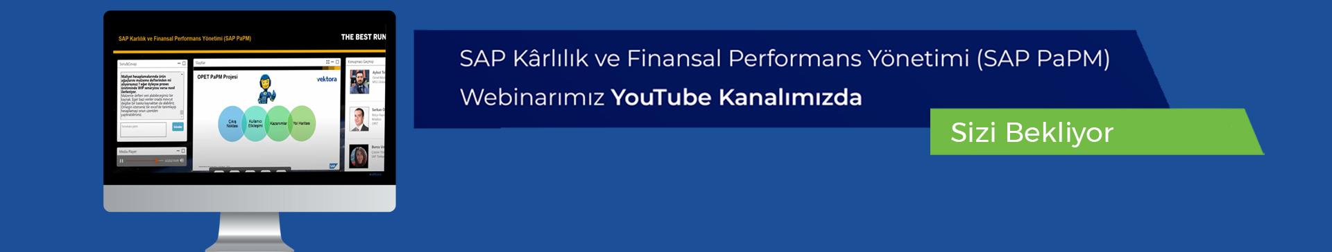 reklambg